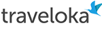 Untitledtraveloka