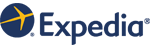 expedia-revised-1