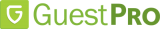 GuestPro POS