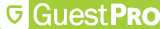 GuestPro POS